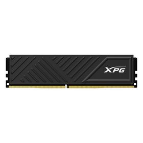 XPG Spectrix D35G RGB AX4U320016G16A-DTBKD35G 32 GB (2x16) 3200 MHz CL16 DDR4 Ram