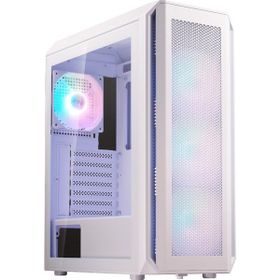 XPG Valor Air Plus ARGB Fanlı ATX Gaming Bilgisayar Kasası