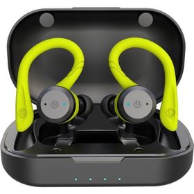 xPhone Store BE1032 Bluetooth Kulaklık