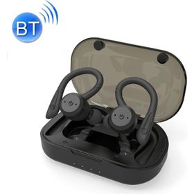 xPhone Store BE1032 Bluetooth Kulaklık