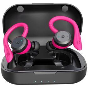 xPhone Store BE1032 Bluetooth Kulaklık