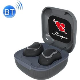 xPhone Store Tws-23 Gri Bluetooth Kulaklık
