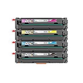 Xplus Canon I-Sensys MF-8050 Siyah Muadil Toner