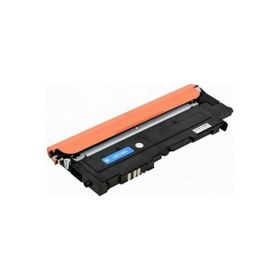 Xplus CLT-C404S SL-C430/432/433 Siyah Muadil Toner