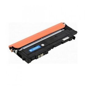 Xplus CLT-C404S SL-C430/432/433 Siyah Muadil Toner