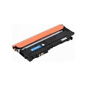 Xplus CLT-C404S SL-C430/432/433 Siyah Muadil Toner