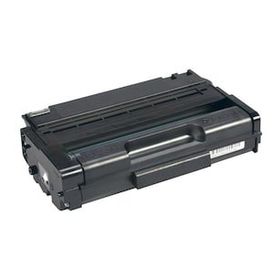 Xplus Ricoh SP311DNW Siyah Muadil Toner