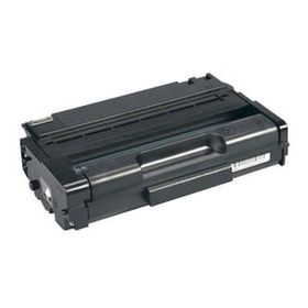 Xplus Ricoh SP311DNW Siyah Muadil Toner