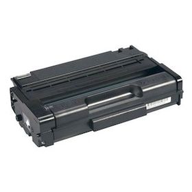 Xplus Ricoh Sp325DNW Siyah Muadil Toner