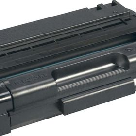 Xplus Ricoh Sp325DNW Siyah Muadil Toner