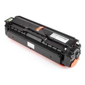 Xplus Samsung C1810W-CLT-BK504 Siyah Muadil Toner