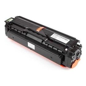 Xplus Samsung CLP-415N-CLT-BK504 Siyah Muadil Toner