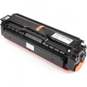 Xplus Samsung CLP-415N-CLT-BK504 Siyah Muadil Toner