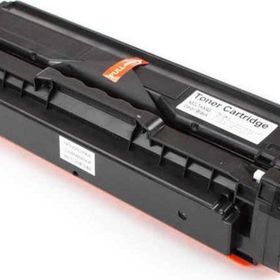 Xplus Samsung CLP-415N-CLT-BK504 Siyah Muadil Toner