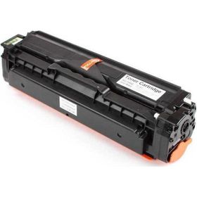 Xplus Samsung CLP-470-CLT-BK504 Siyah Muadil Toner