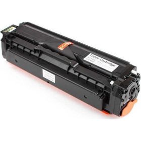 Xplus Samsung CLP-470-CLT-BK504 Siyah Muadil Toner