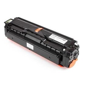 Xplus Samsung CLX-4195FW CLT-BK504 Siyah Muadil Toner