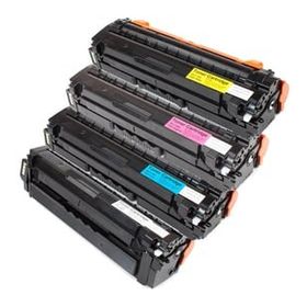 Xplus Samsung CLX-6260FW Siyah Muadil Toner