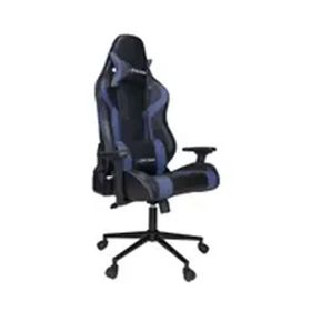 XPrime Air Mavi Oyuncu Koltuğu