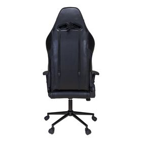 Xprime Air Oyuncu Koltuğu