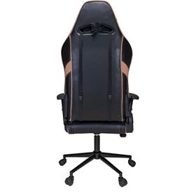 XPrime Air Taba Oyuncu Koltuğu