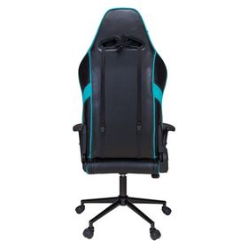 XPrime Air Turkuaz Oyuncu Koltuğu