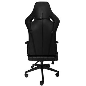 XPrime Bio Gri Oyuncu Koltuğu