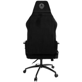 XPrime Leon Pro Kumaş Oyuncu Koltuğu