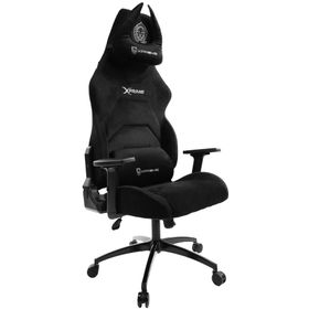 XPrime Leon Pro Kumaş Oyuncu Koltuğu
