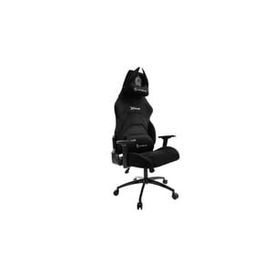 XPrime Leon Pro Kumaş Oyuncu Koltuğu