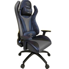XPrime Pubg Gri Oyuncu Koltuğu