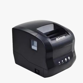 Xprinter DKT-385B Barkod Yazıcı