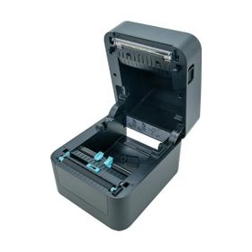 Xprinter XP-480B 110 mm Barkod Etiket Yazıcı