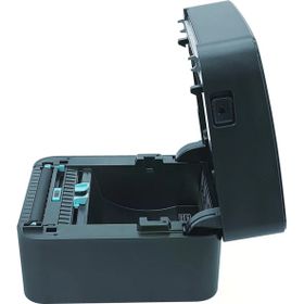Xprinter XP-480B 110 mm Barkod Etiket Yazıcı