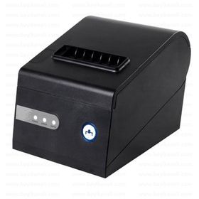 Xprinter XP-C260K Barkod Yazıcı