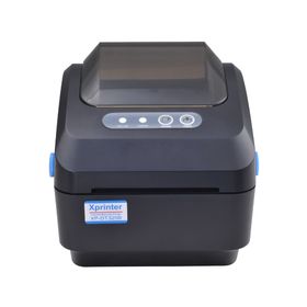 Xprinter XP-DT325B Termal Barkod Yazıcı
