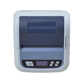 Xprinter XP-P323B Bluetooth Termal Barkod Yazıcı
