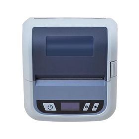 Xprinter XP-P323B Bluetooth Termal Barkod Yazıcı