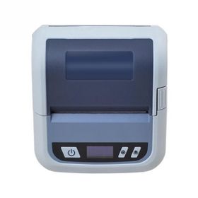 Xprinter XP-P323B Bluetooth Termal Barkod Yazıcı