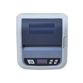 Xprinter XP-P323B Bluetooth Termal Barkod Yazıcı