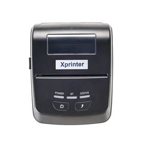 Xprinter XP-P801A Barkod Yazıcı