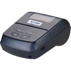 Xprinter XP-P801A Barkod Yazıcı