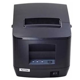 Xprinter XP-Q10X Termal Fiş Yazıcı