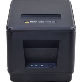 Xprinter XP-Q600 Termal Fiş Yazıcı