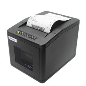 Xprinter XP-Q805K Termal Fiş Yazıcı