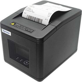 Xprinter XP-Q805K Termal Fiş Yazıcı