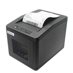 Xprinter XP-Q805K Termal Fiş Yazıcı