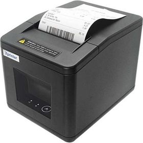Xprinter XP-Q805K Termal Fiş Yazıcı