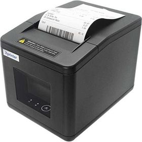 Xprinter XP-Q805K Termal Fiş Yazıcı