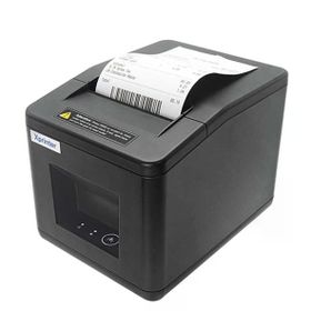 Xprinter XP-Q805K Termal Fiş Yazıcı